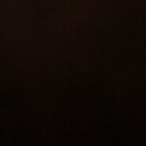 Meet your Posher, Joshua